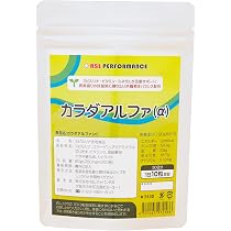 カラダアルファ 1袋(おから) 91F8VxCIO-L.png